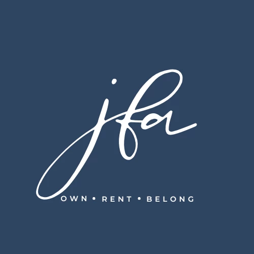 JFA Property