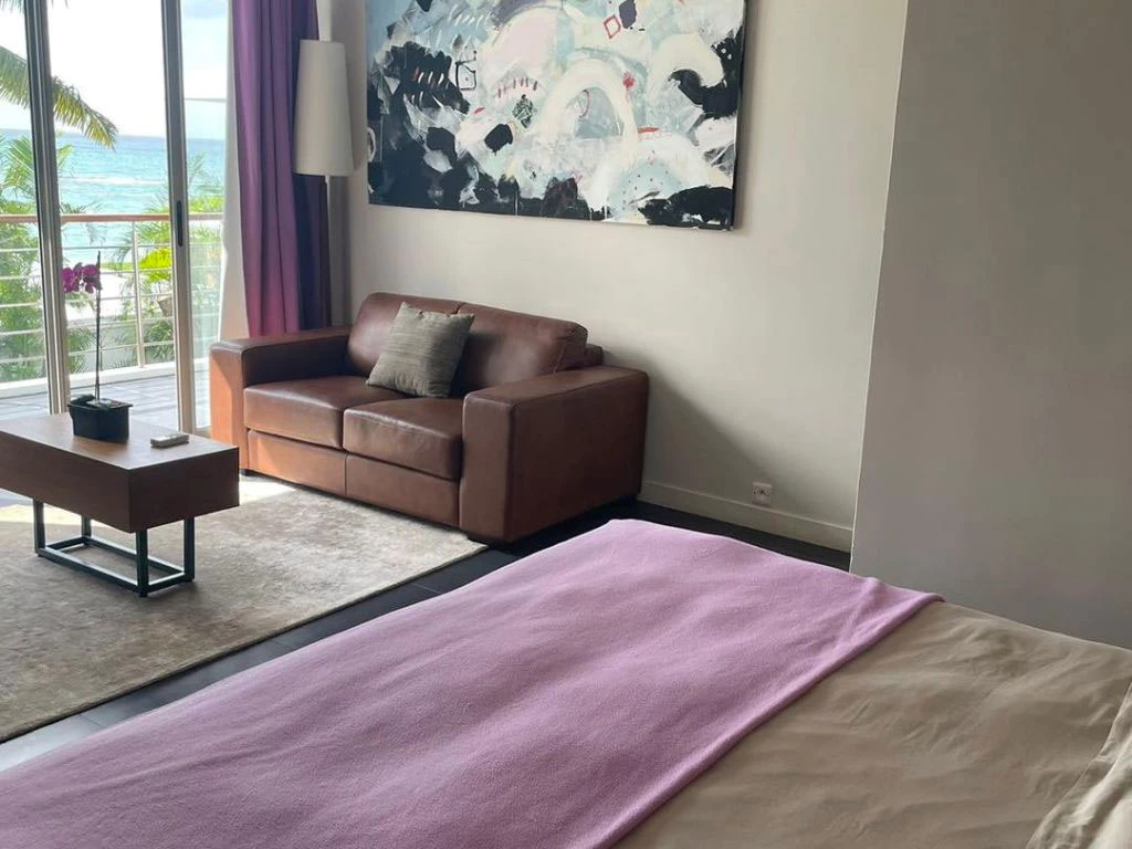 001006-2bedroom.webp