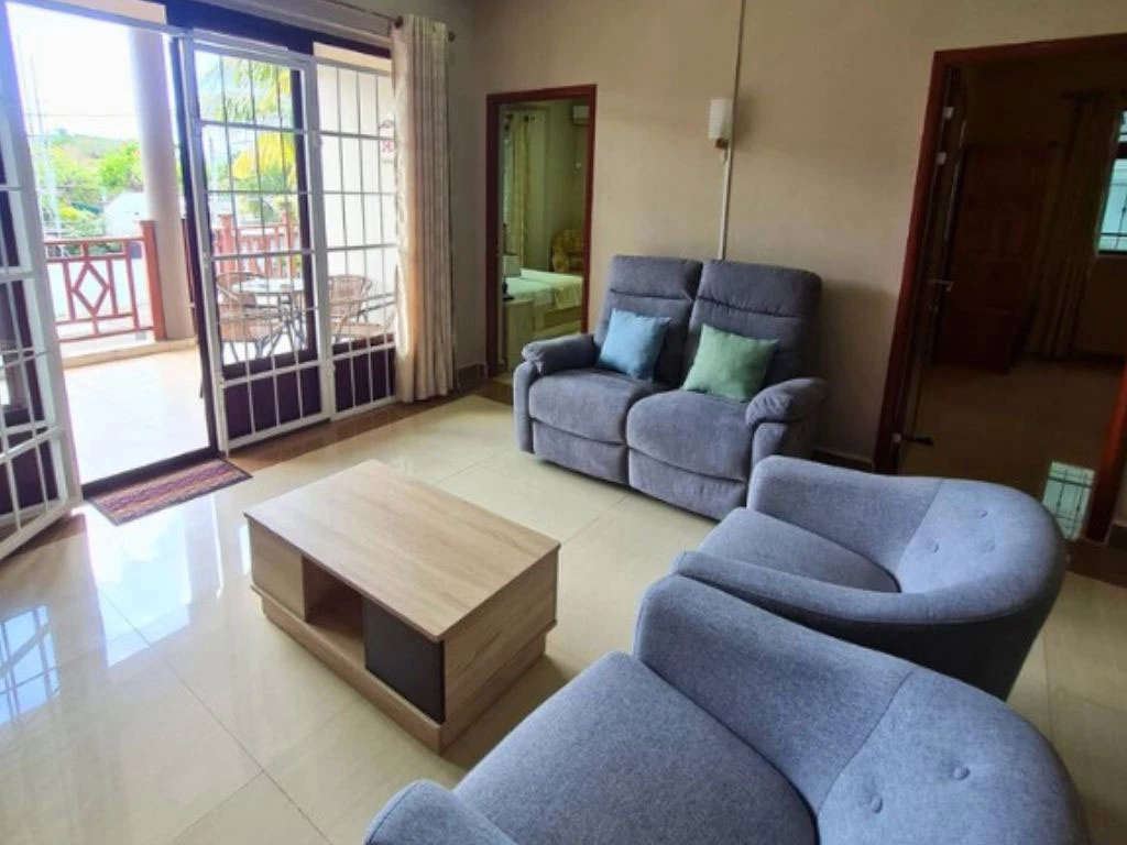 001024-livingroom.webp