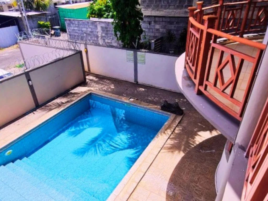 001024-balconyview.webp