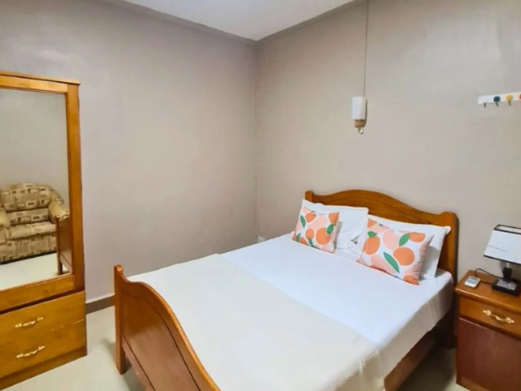 001024-3bedroom.webp