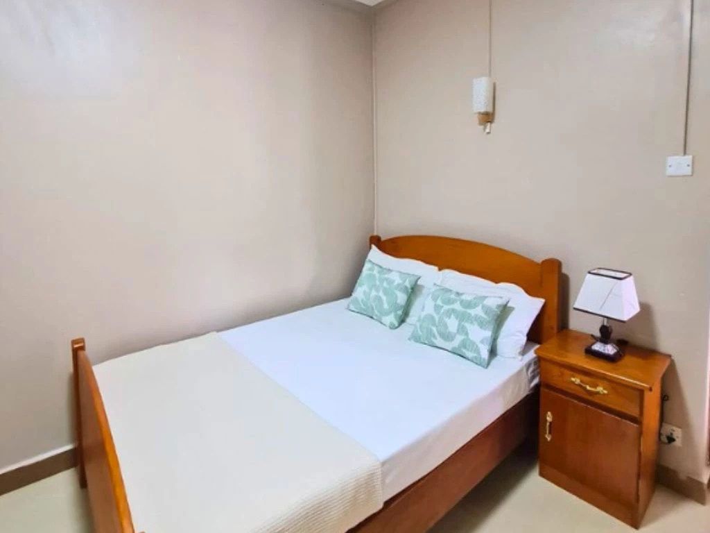 001024-2bedroom.webp