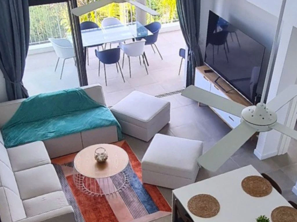 001026-livingroomview.webp