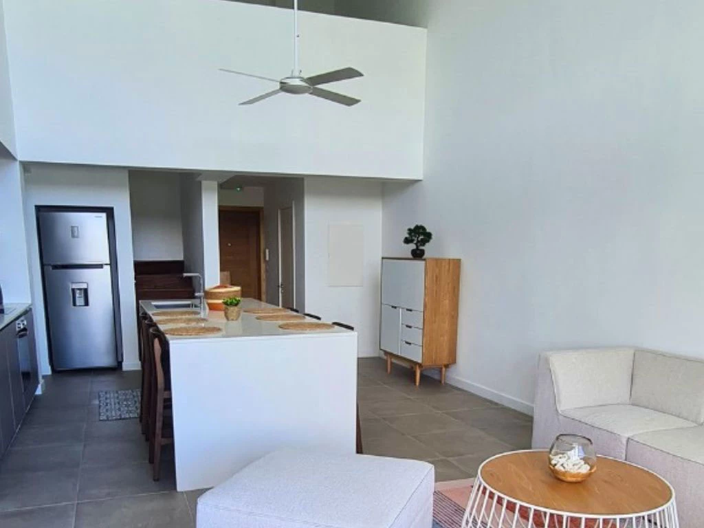 001026-livingroom5.webp