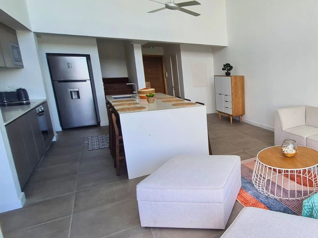 001026-livingroom2.webp