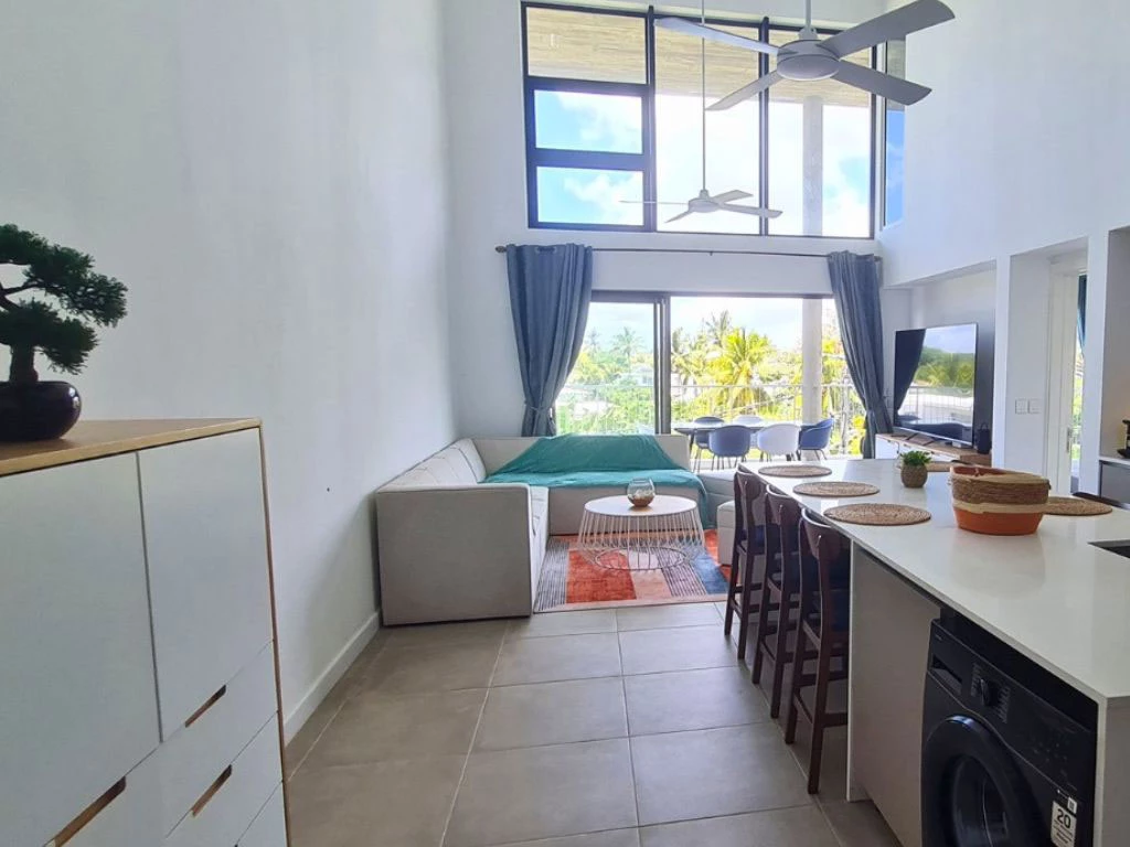 001026-livingroom.webp