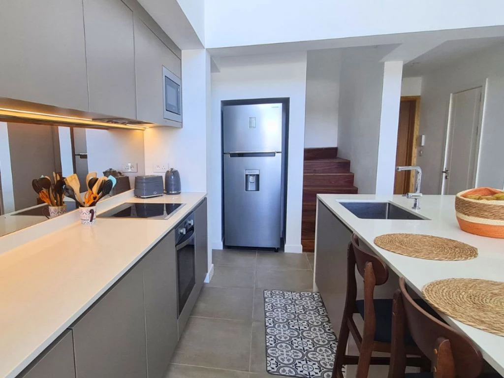 001026-kitchen2.webp