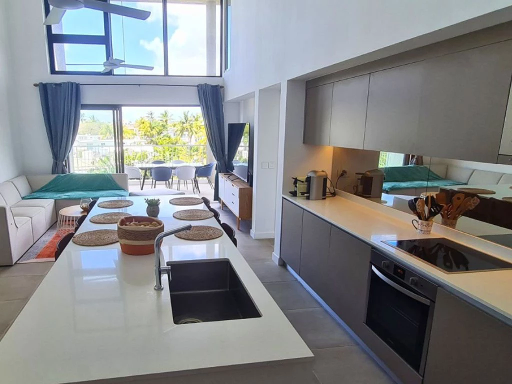 001026-kitchen.webp