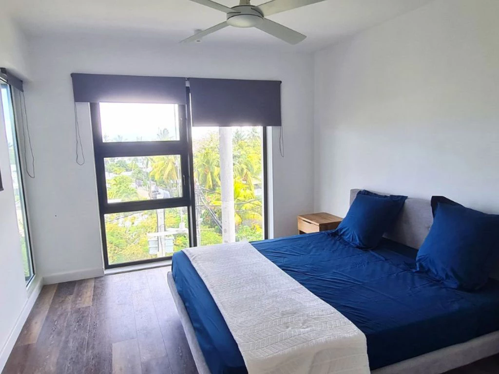 001026-bedroom.webp