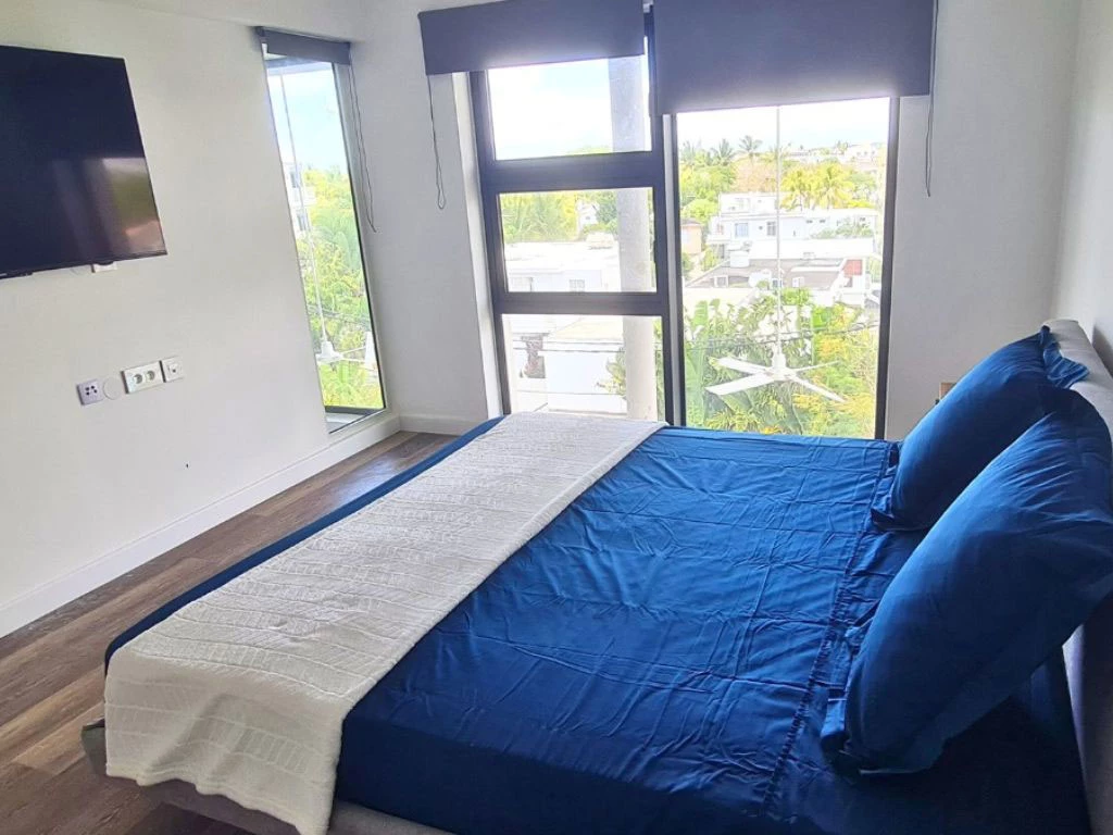 001026-3bedroom.webp