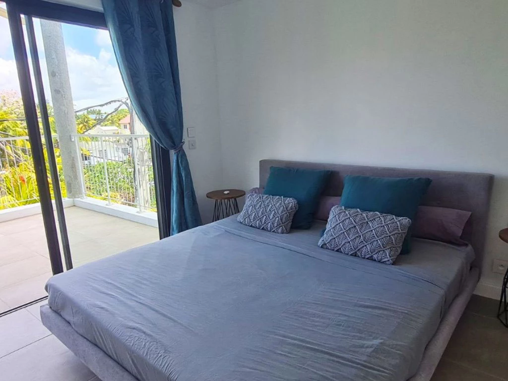 001026-2bedroom.webp