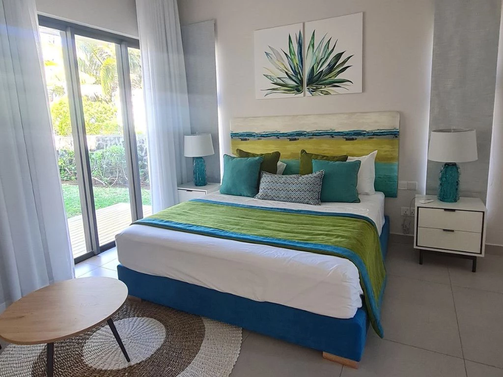 001014-3bedroom.webp
