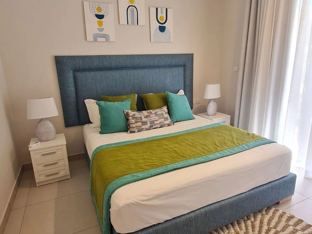 001014-2bedroom.webp