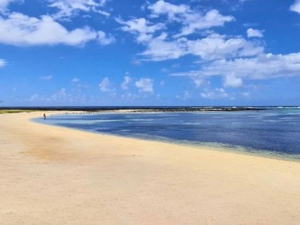 001014-beach.webp