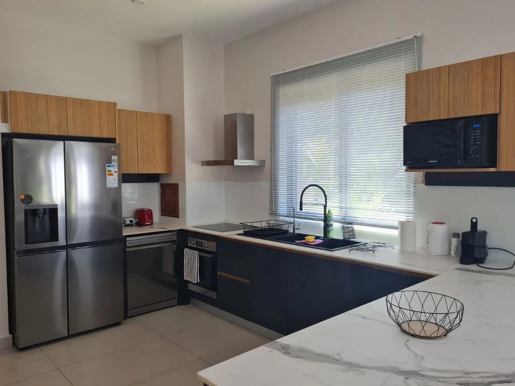 001015-kitchen3.webp
