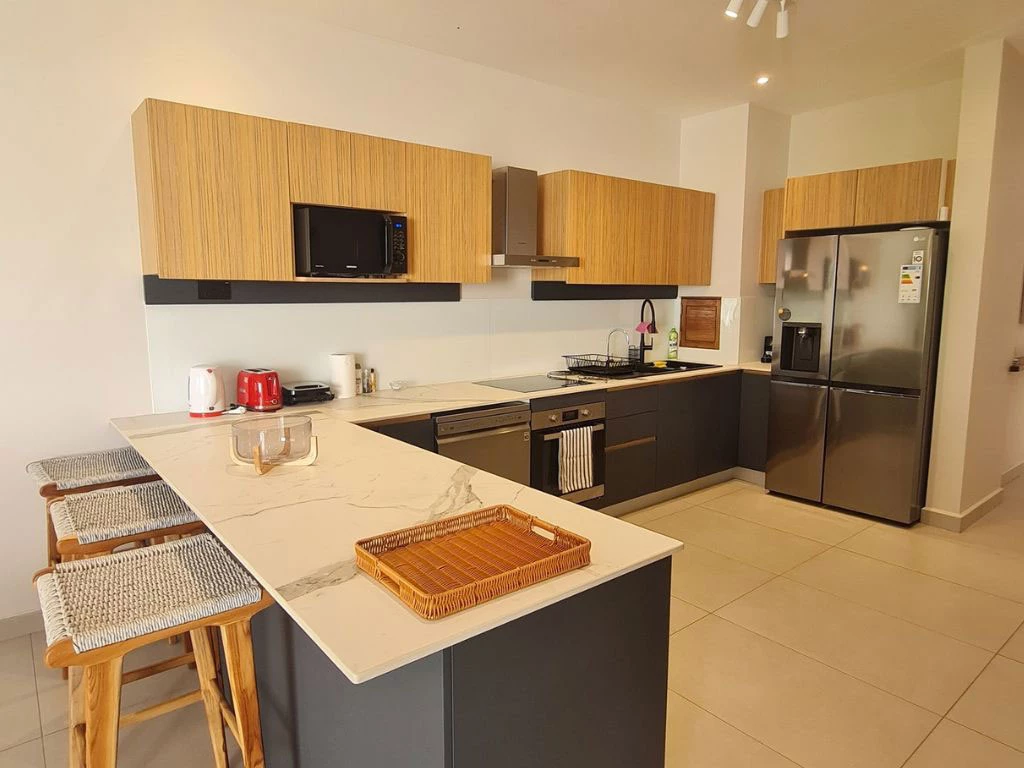 001015-kitchen2.webp