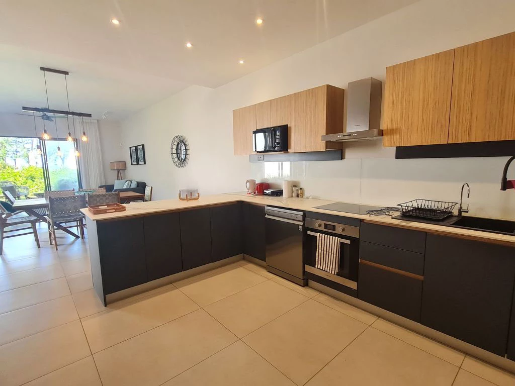 001015-kitchen.webp