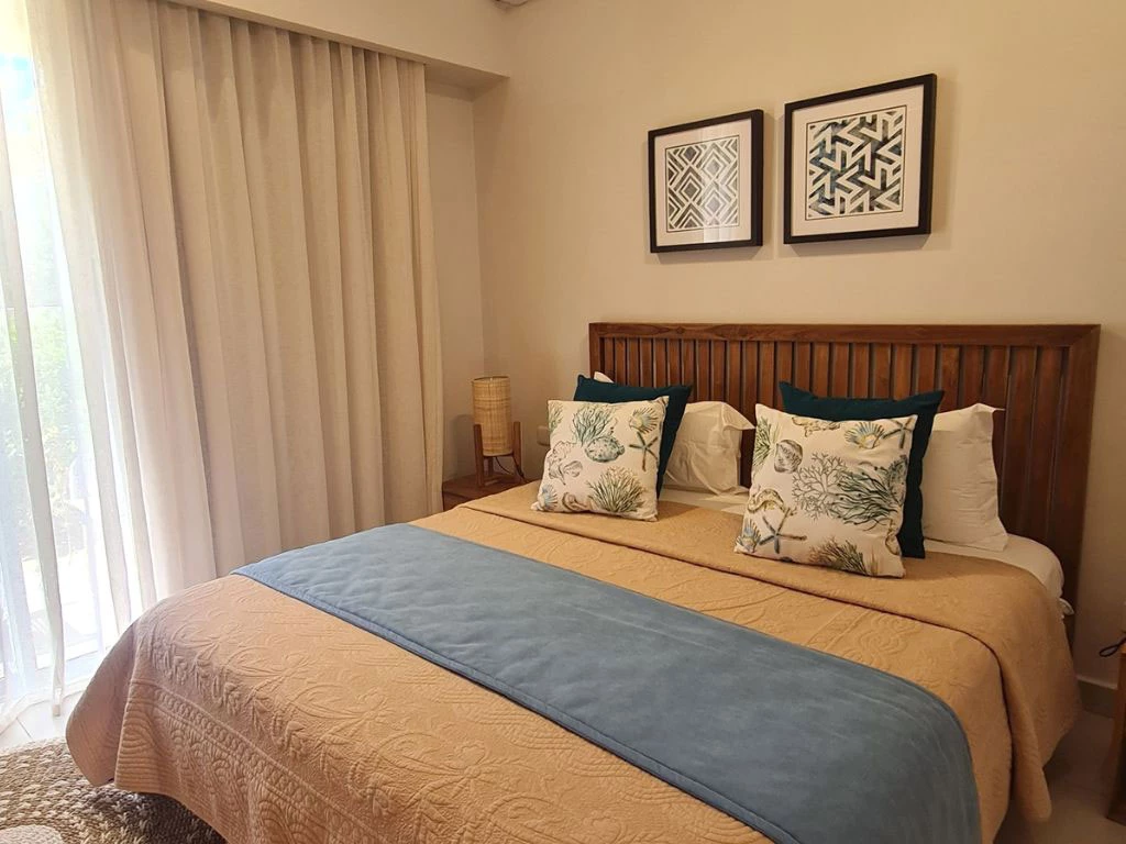 001015-2bedroom.webp