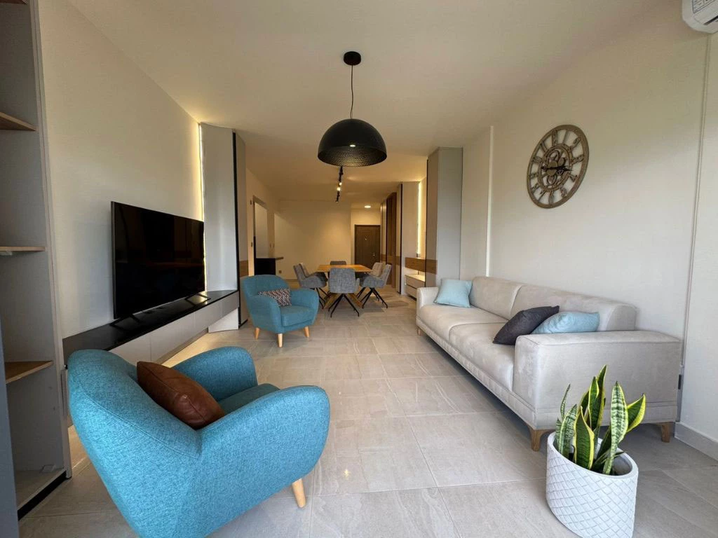 001036-livingroom2.webp