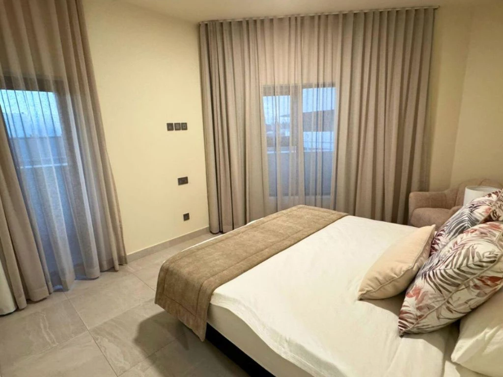 001036-2bedroom.webp