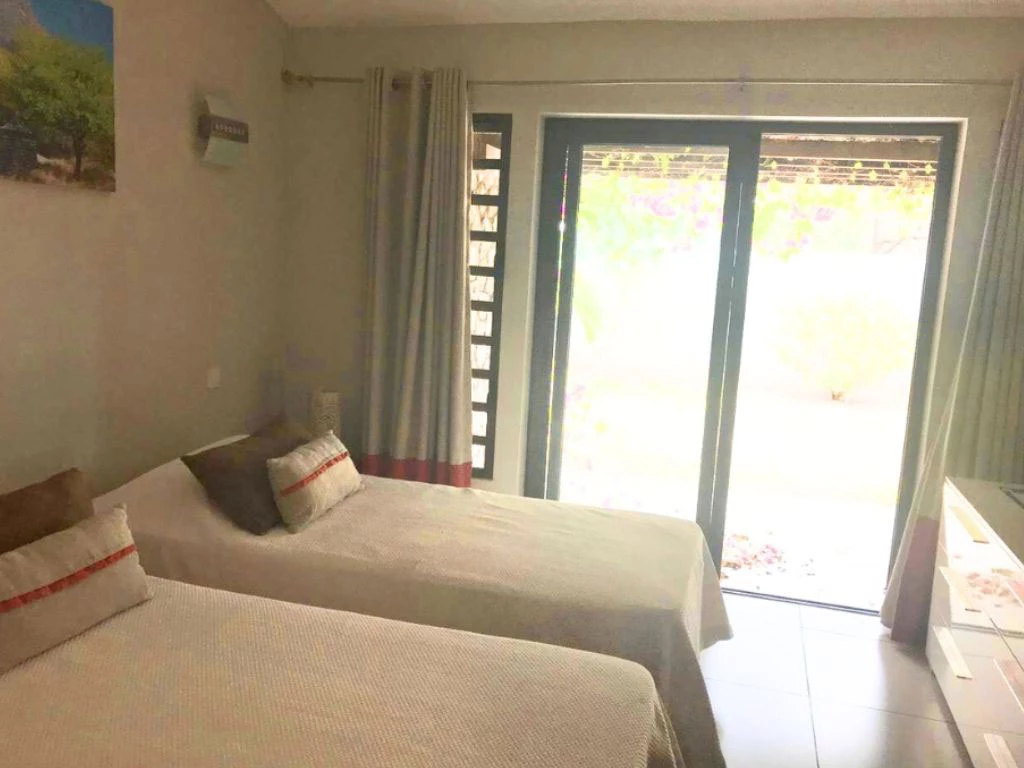 001037-2bedroom.webp