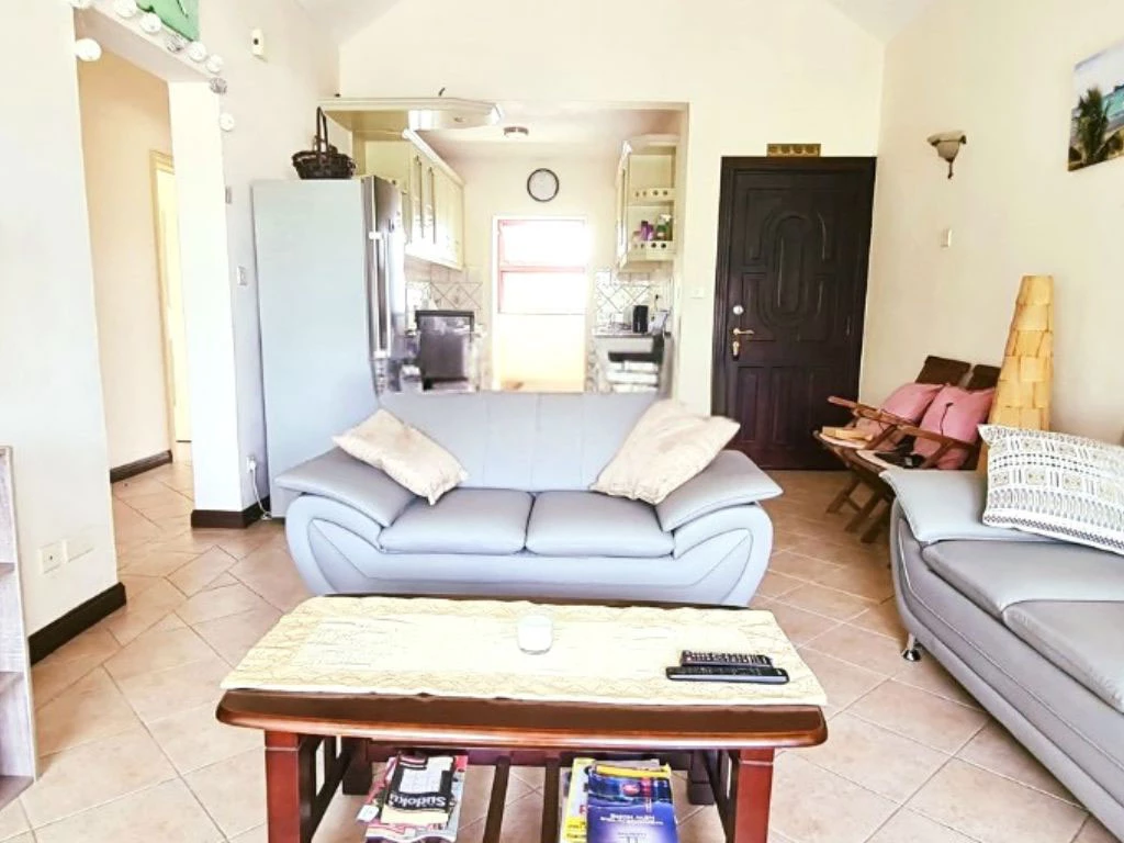 001048-livingroom2.webp