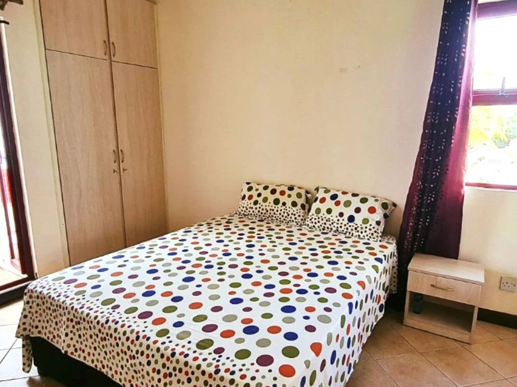 001048-3bedroom.webp