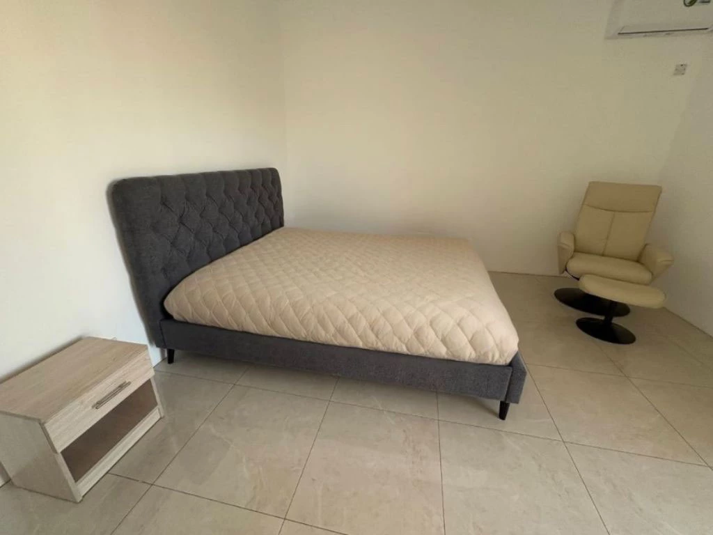 001066-3bedroom.webp