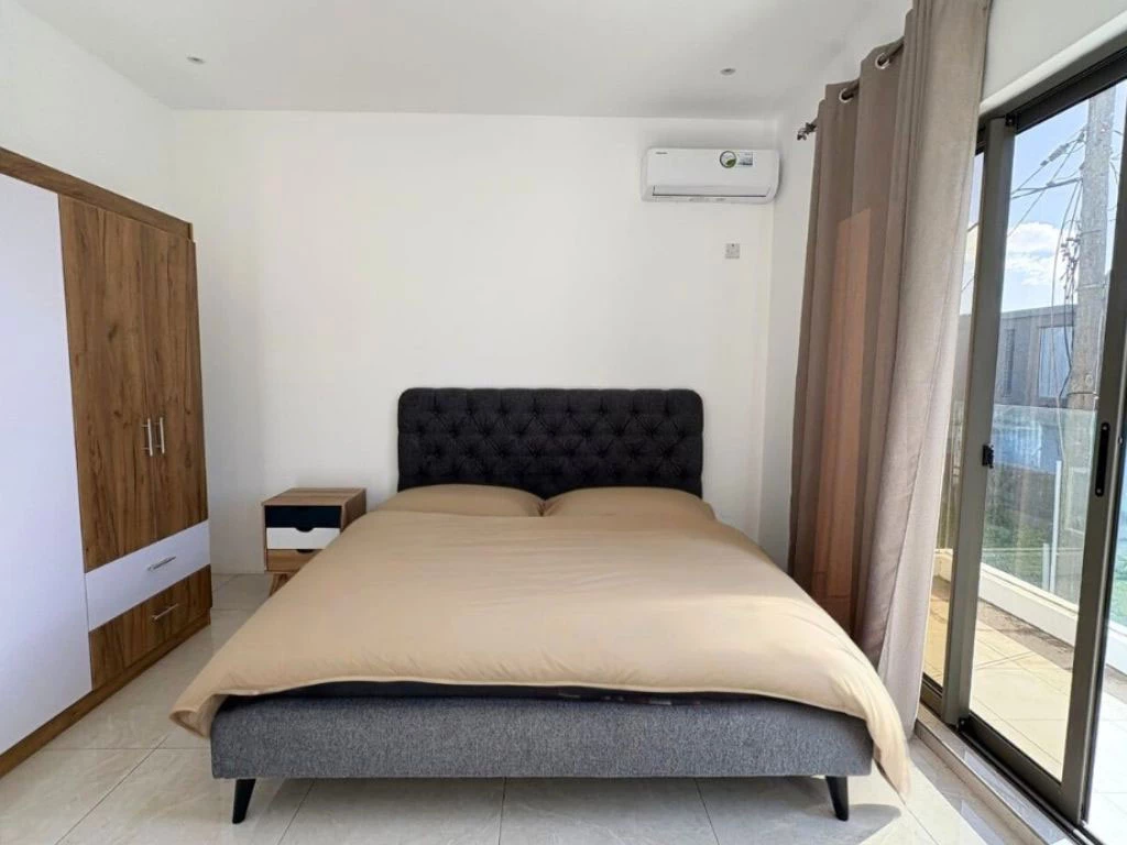 001066-2bedroom.webp