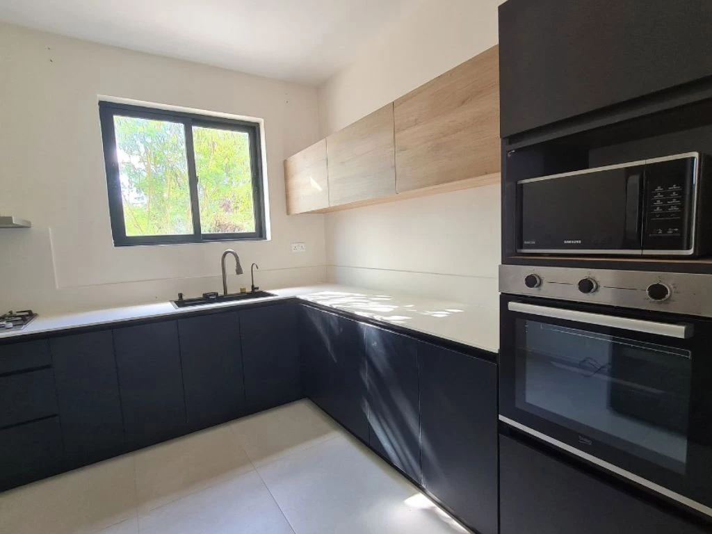 001067-kitchen.webp