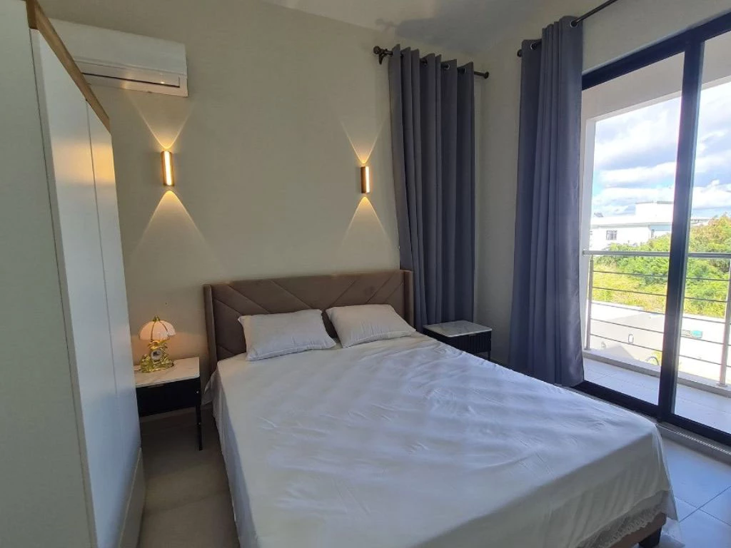 001067-2bedroom2.webp