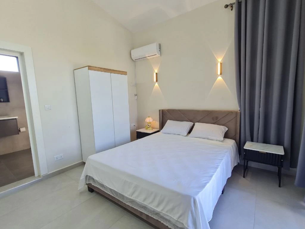 001067-2bedroom.webp