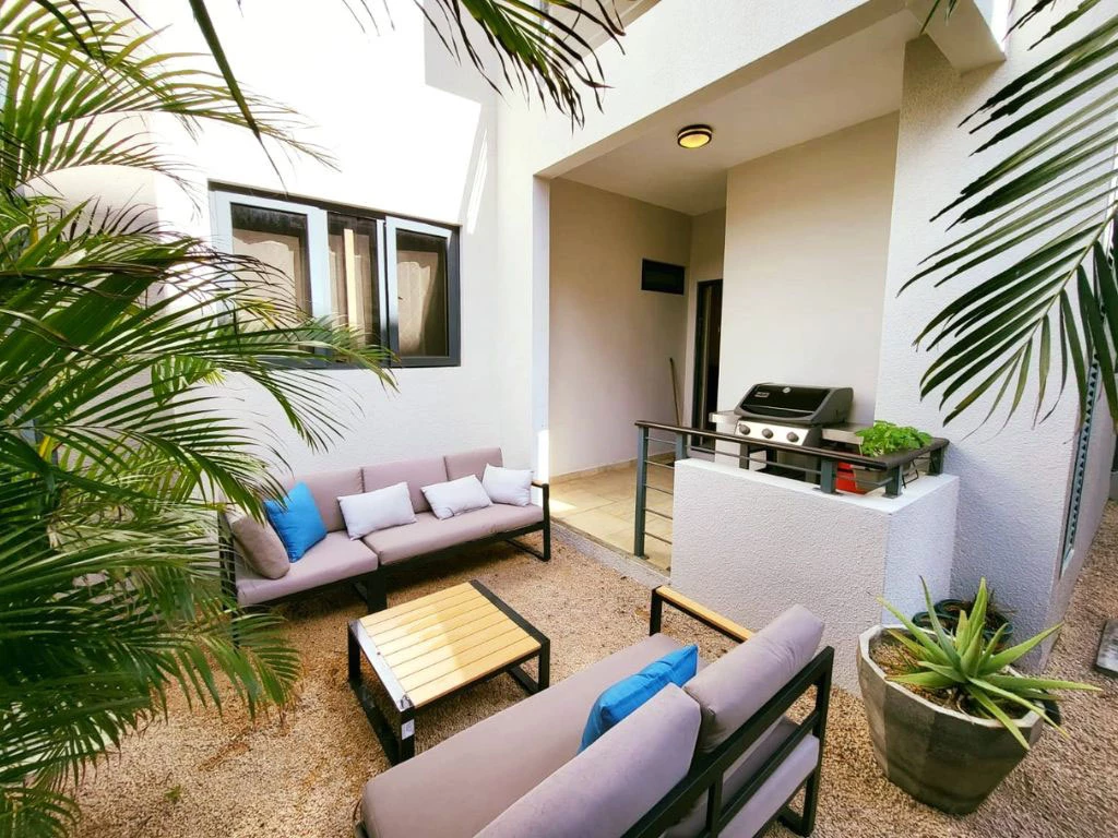 001029-terrasse2.webp