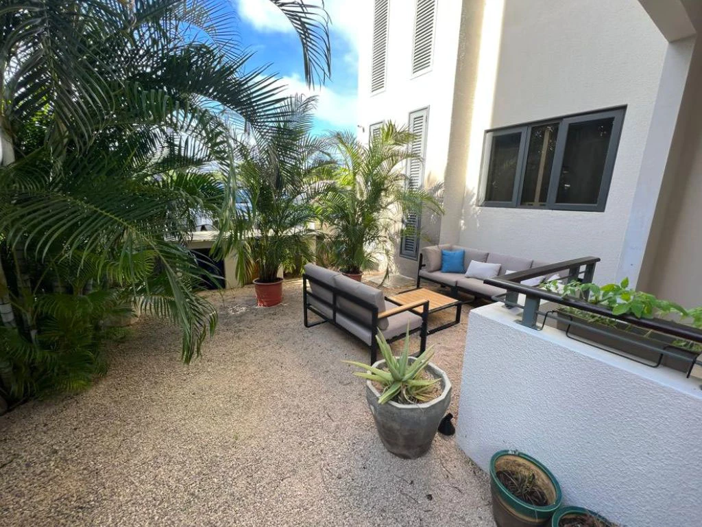001029-terrasse3.webp