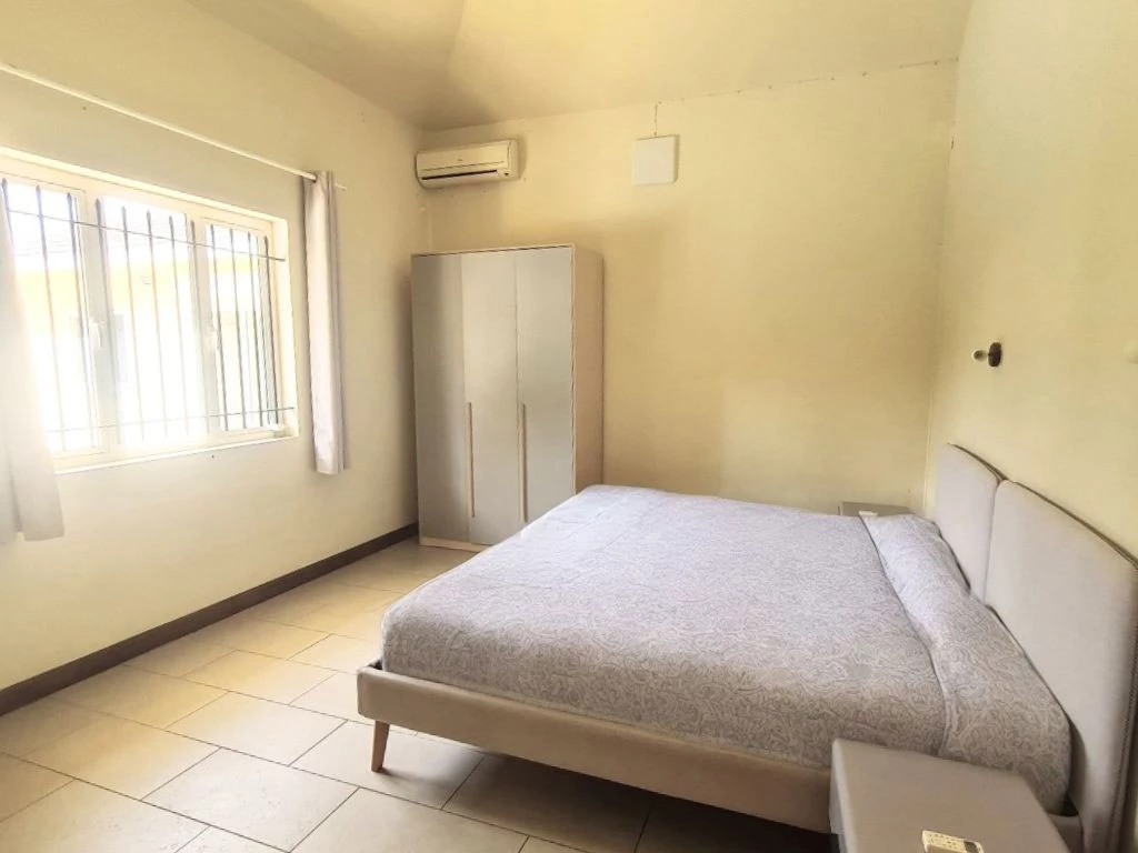 001056-2bedroom.webp