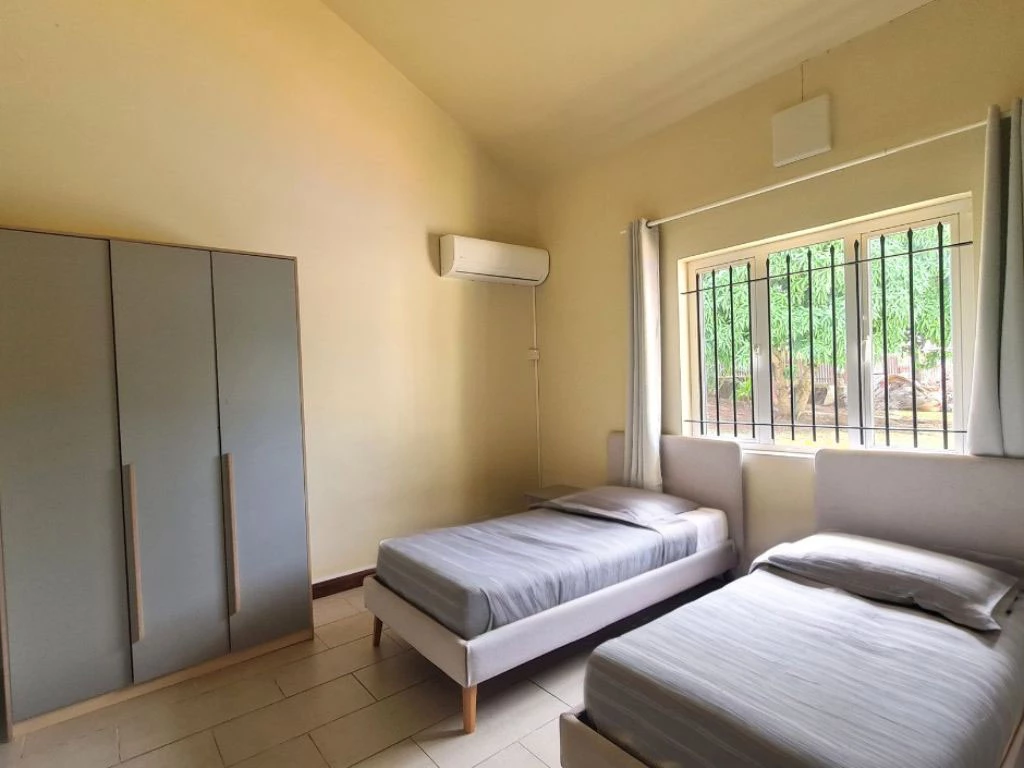 001056-3bedroom.webp