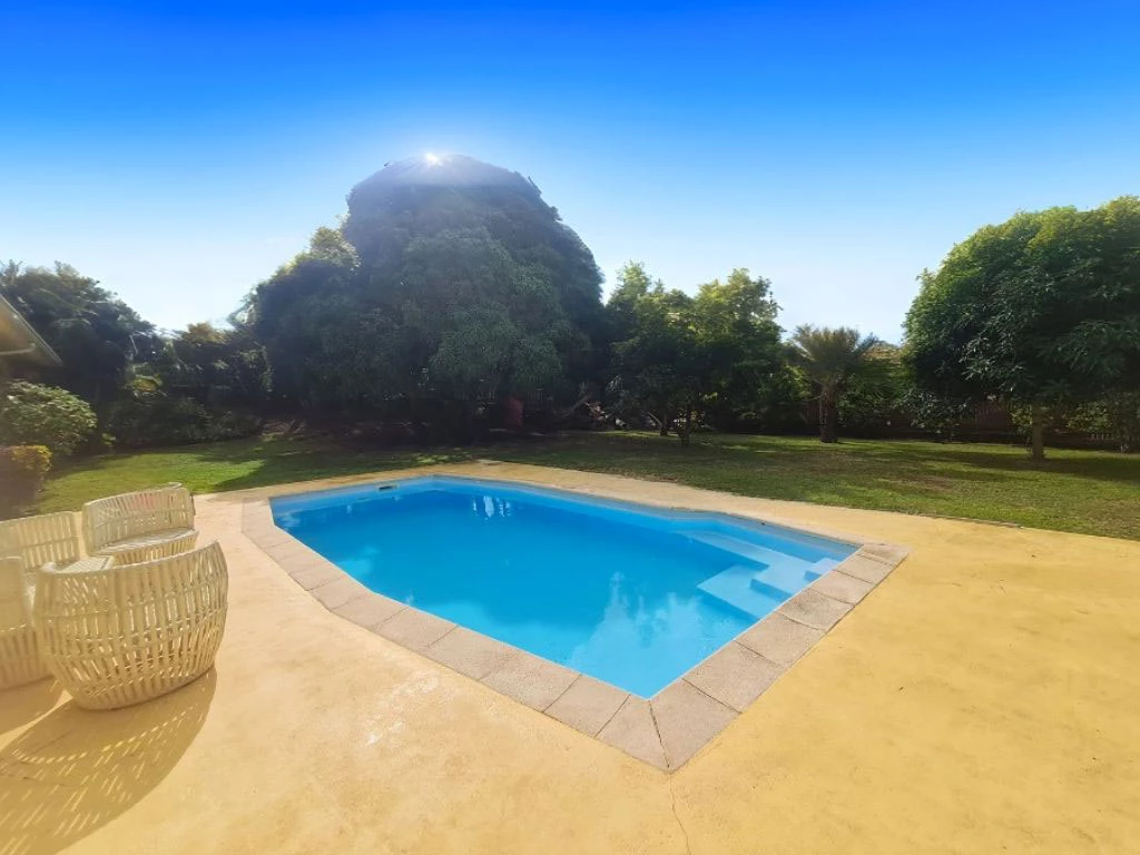 001056-pool3.webp