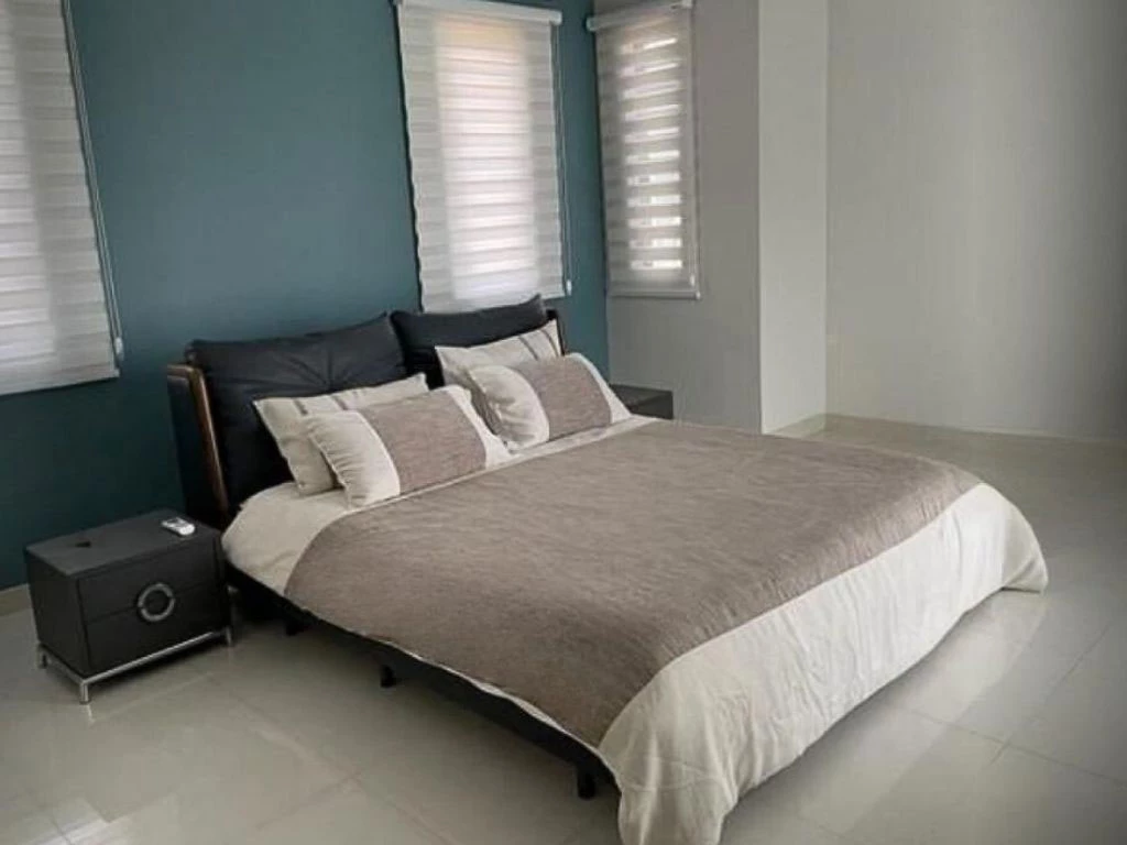 001072-2bedroom.webp
