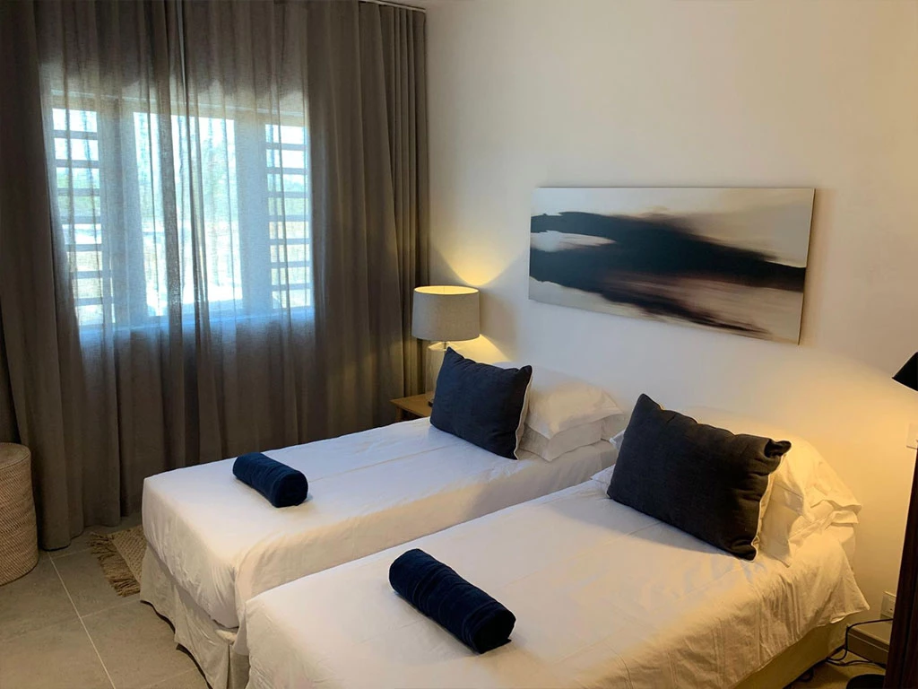 001074-2bedroom.webp