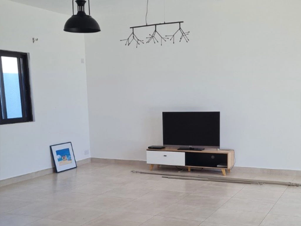 001047-livingroom.webp