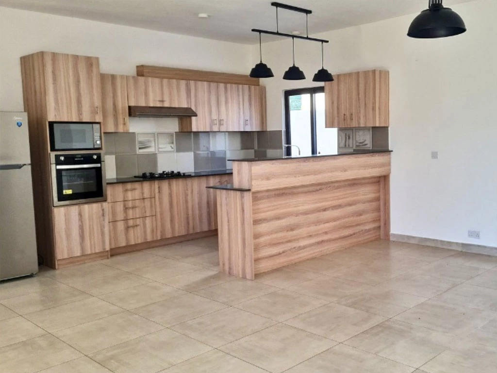 001047-kitchen.webp