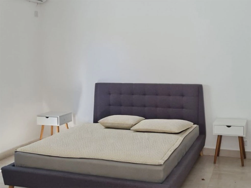 001047-2bedroom.webp