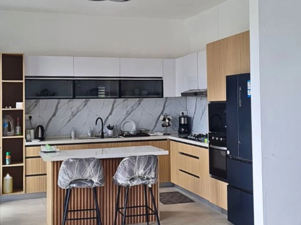 001049-kitchen.webp