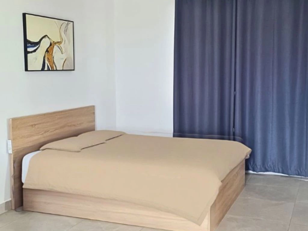 001049-2bedroom.webp