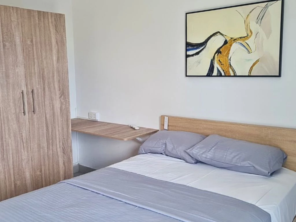 001049-3bedroom.webp