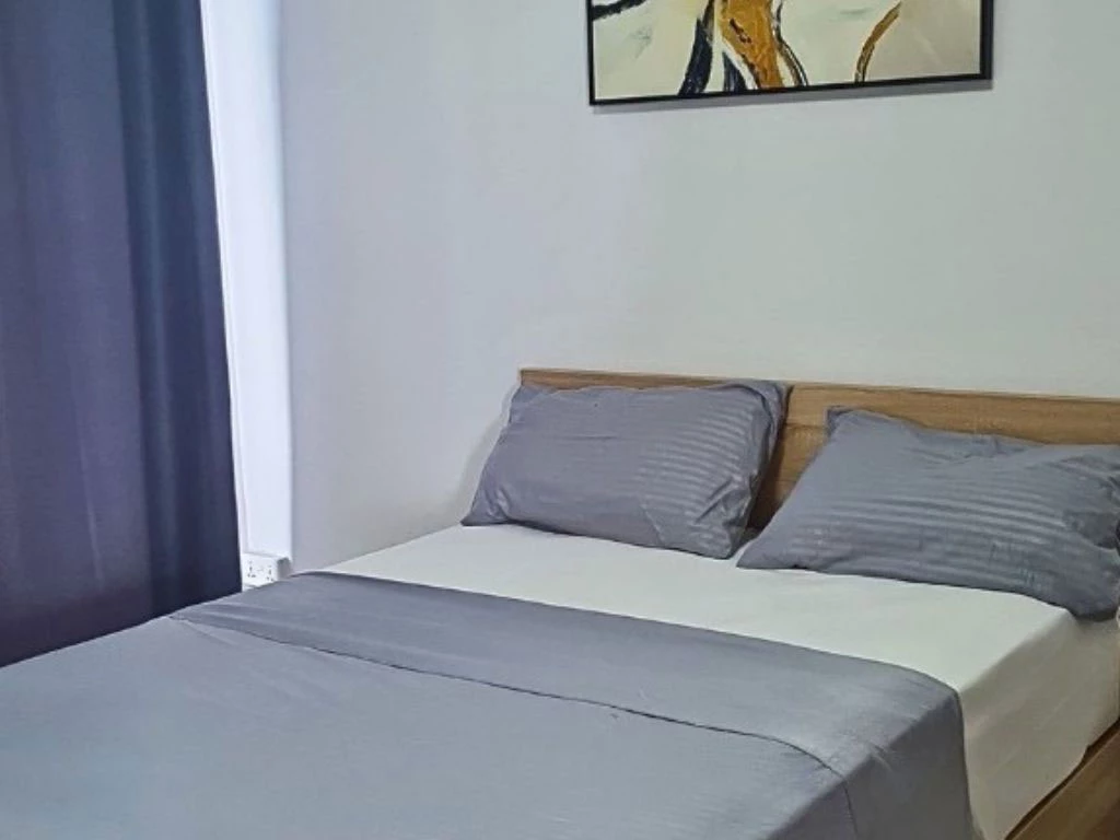 001049-4bedroom.webp