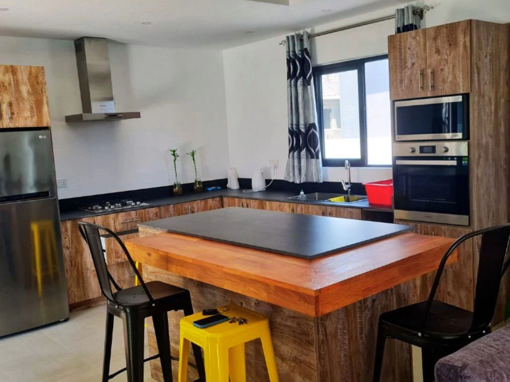 001050-kitchen.webp