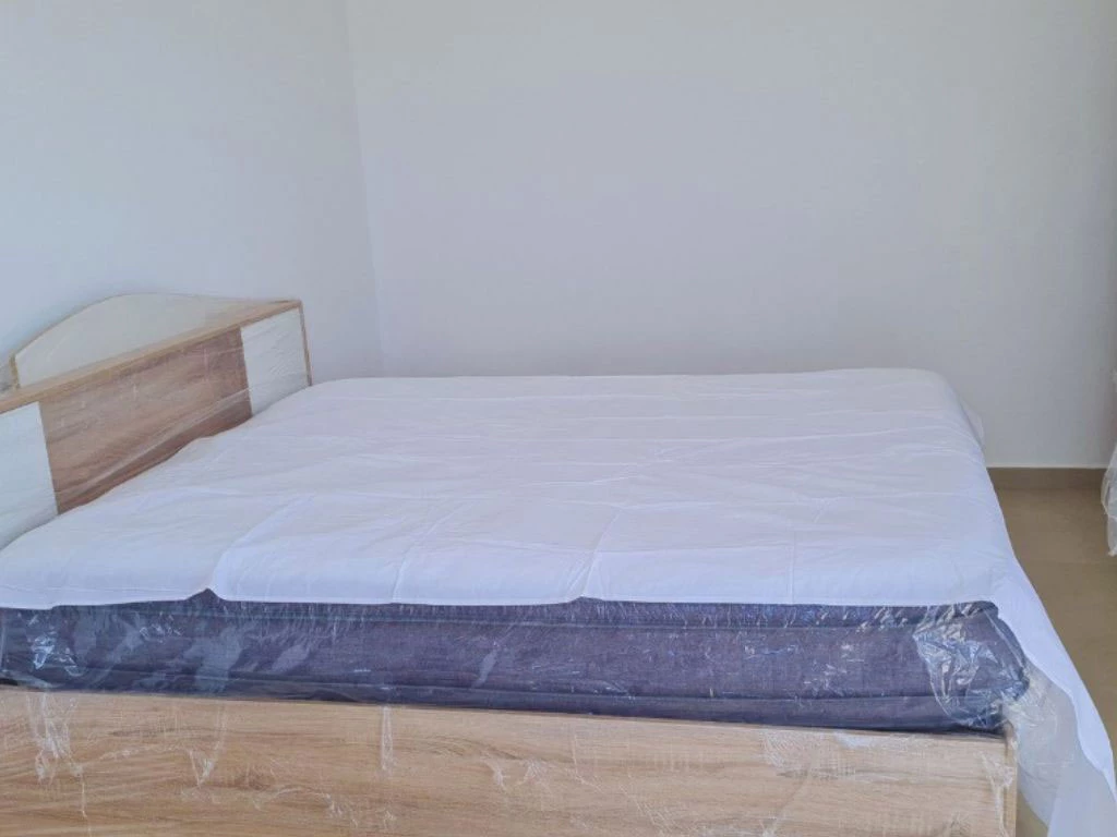 001050-3bedroom.webp