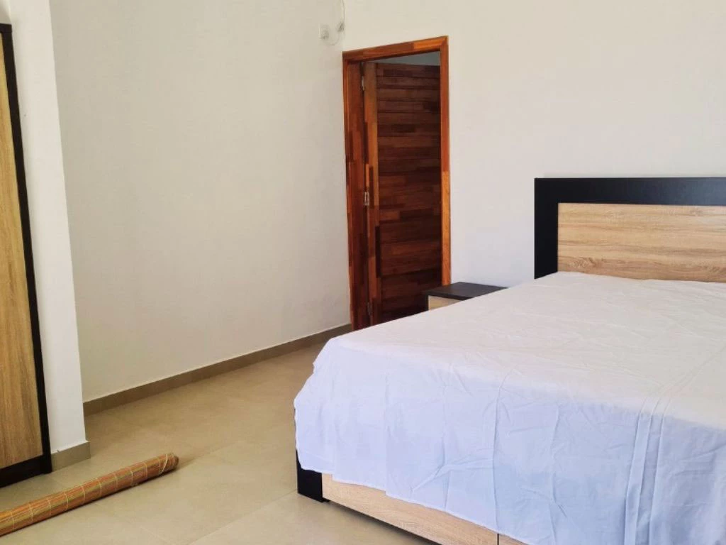 001050-2bedroom.webp