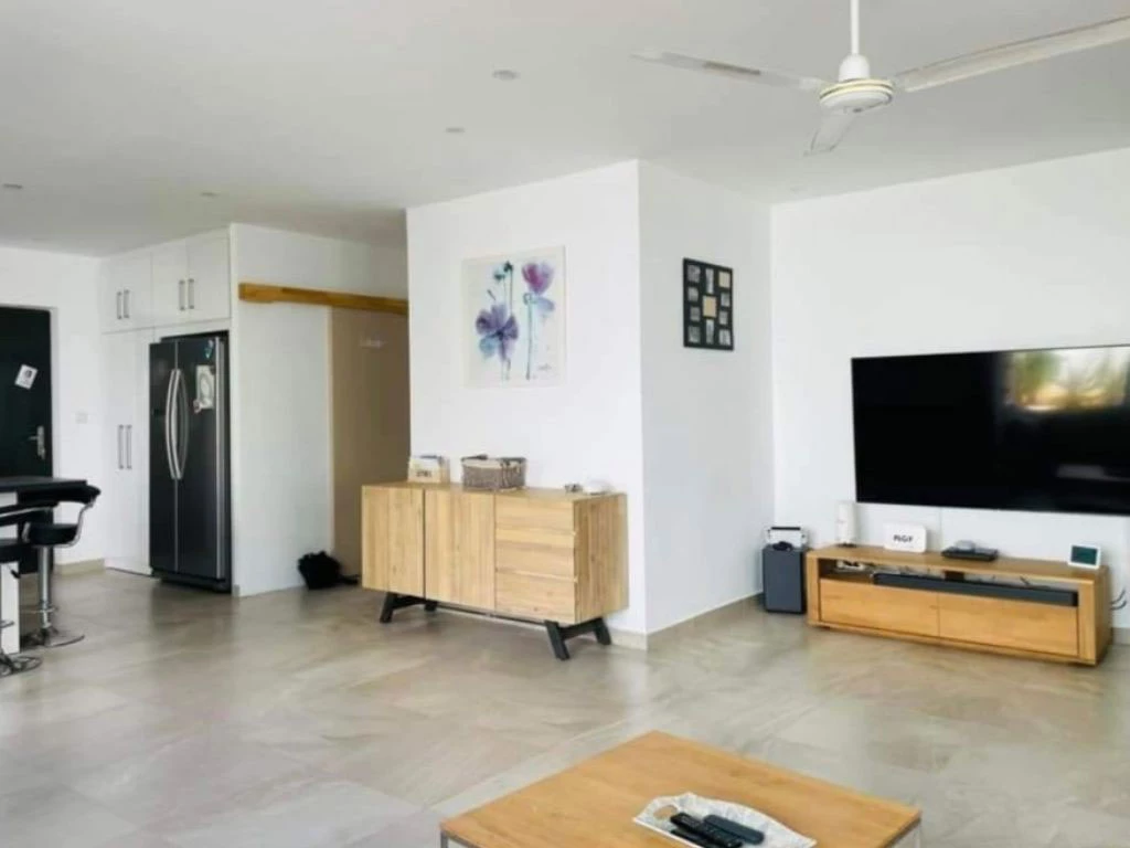 001057-livingroom2.webp